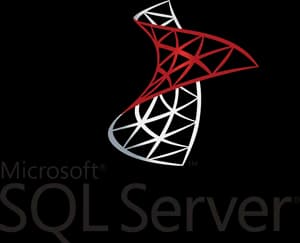 Microsoft SQL Server